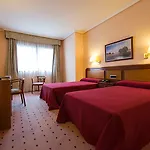 Galicia Palace 4* Pontevedra