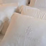 Hotel Galicia Palace