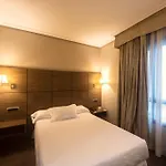 Hotel Galicia Palace Pontevedra