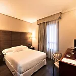 Hotel Galicia Palace
