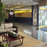 Galicia Palace 4*