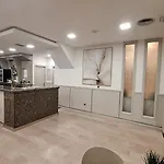Galicia Palace Hotel