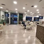 Galicia Palace Hotel 4*