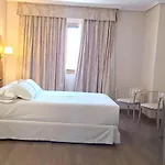 Galicia Palace Hotel 4*