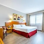 Galicia Palace Hotel Pontevedra