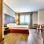 Galicia Palace Hotel