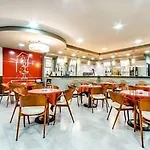 Galicia Palace Hotel 4*