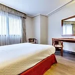 Hotel Galicia Palace Pontevedra