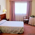 Galicia Palace Hotel
