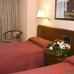 Galicia Palace Hotel Pontevedra
