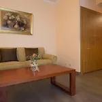 Hotel Galicia Palace 4*
