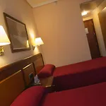 Galicia Palace 4*