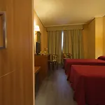 Galicia Palace Hotel