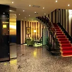 Galicia Palace 4*