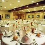 Hotel Galicia Palace Pontevedra