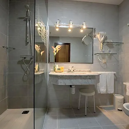 Galicia Palace 4*