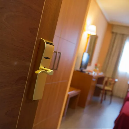 Galicia Palace 4*