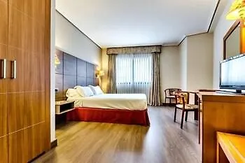 Galicia Palace Hotel